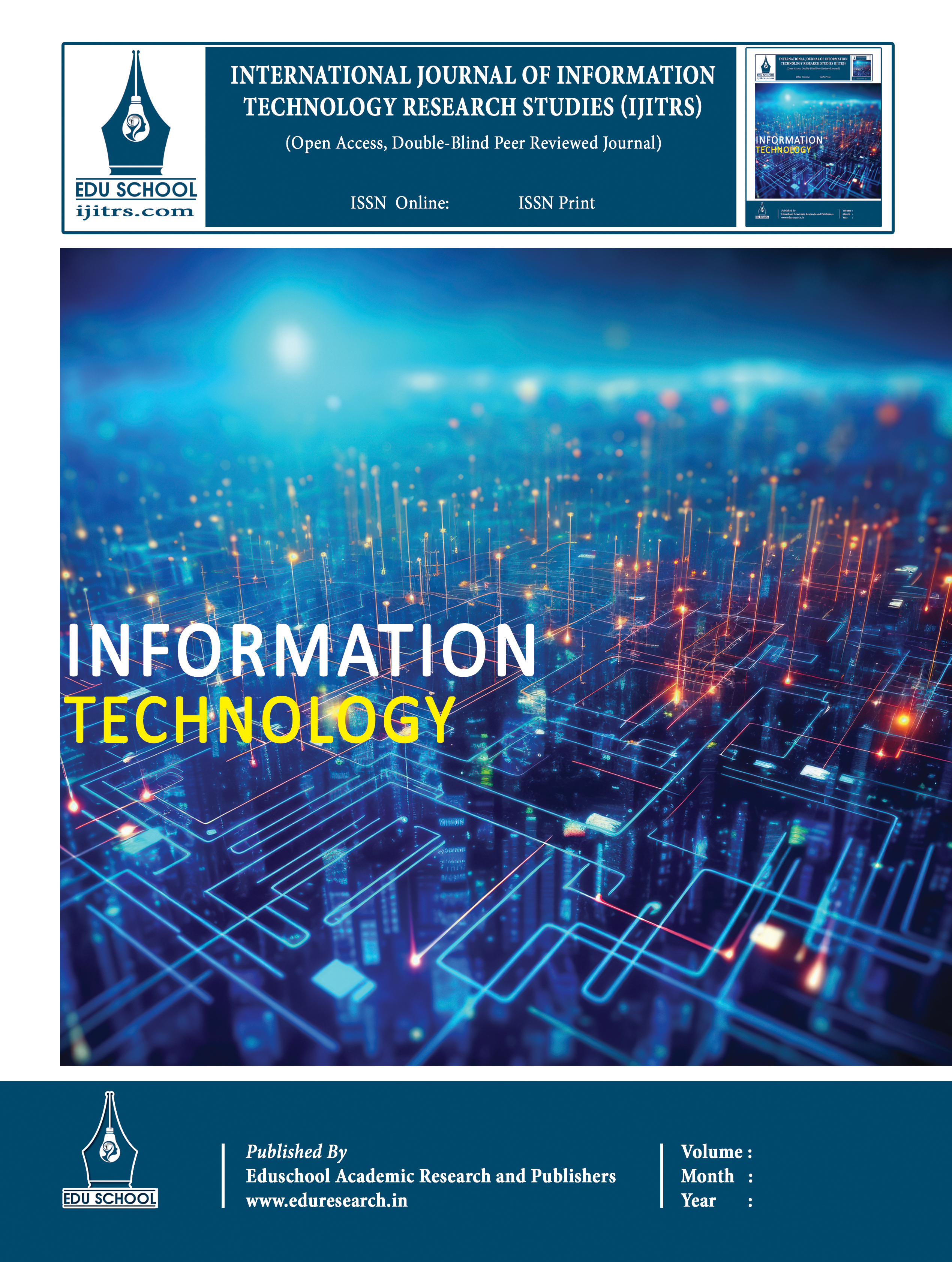 Information Technology