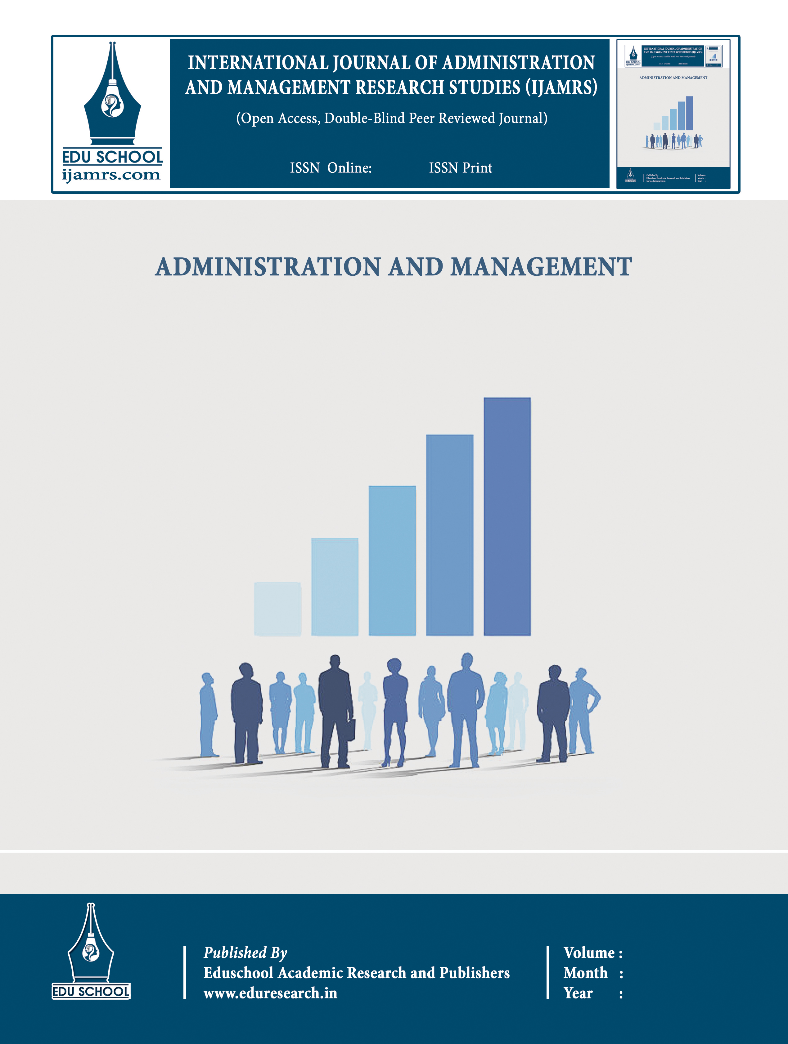 Administration and Management